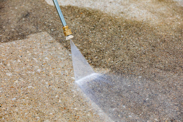 Best Brick and Stone Cleaning in Rotan, TX